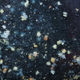 Illustration for article titled 36 Tantalizing Photos Of Textures